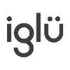 Iglu